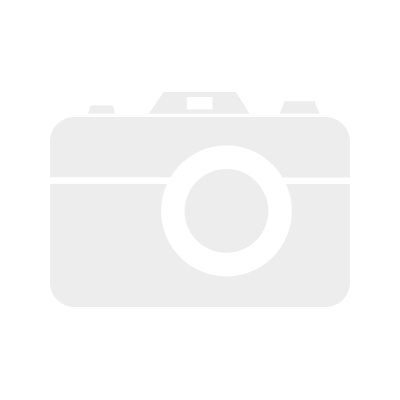 Косонсойлик педагог аттестация синовида юқори натижага эришди